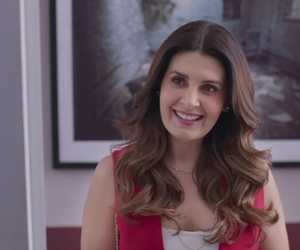Replay Une famille pas si parfaite - S01 E35
