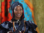 Replay À l'Affiche ! - Fatoumata Diawara : le Mali, ses combats et son dernier album Massa
