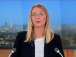 Replay Le 11h/13h - Émission du mercredi 4 juin 2025