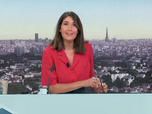 Replay La Matinale Franceinfo - 30/09/2026