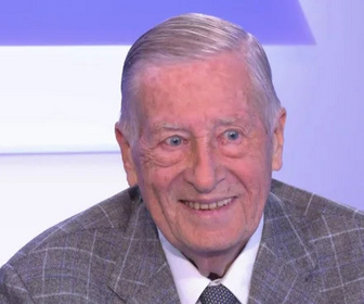 Replay C dans l'air l'invité