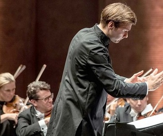 Replay La révolution inachevée - Festival du château de Ludwigsbourg 2022