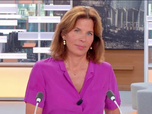 Replay L'info s'éclaire - 03/07/2026