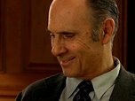 Replay Fargas - S01 E01 - La loi du sang