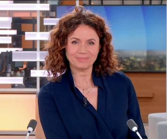 Replay Tout est politique - 21/12/2025