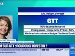 Replay Tout pour investir - Le match des valeurs : Zoom sur GTT et EssilorLuxottica - 14/11