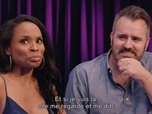 Replay Match me in Miami - S1 E5