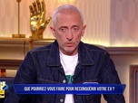 Replay Une famille en or - Gad Elmaleh vs Kad Merad (Partie 2)
