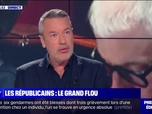 Replay Politique Première