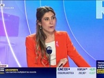 Replay Focus Retail - Samedi 4 octobre