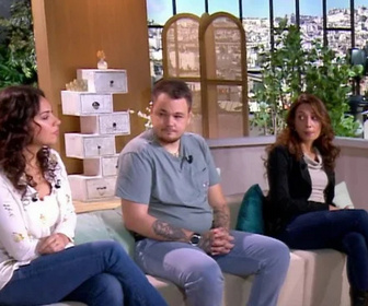 Replay Ça commence aujourd'hui - 26/01/2026