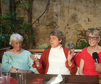 Bel & Bien ensemble replay