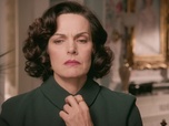 Replay La Moderna - S02 E60