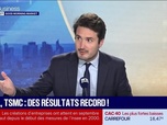 Replay Good Morning Market - Émission du 16 octobre 2026