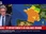 Replay Marschall Truchot