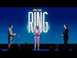 Replay L'Europe peut-elle financer son sursaut de défense ? Débat dans The Ring
