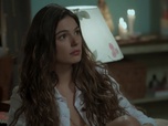 Replay Le prix du désir - S01 E110