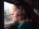 Replay Portraits de femmes - Compartiment n° 6