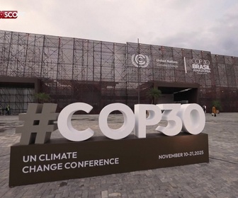 Replay Monacoscope du 16 novembre 2025