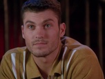 Replay Beverly Hills, 90210 - S08 E31 - La cérémonie de mariage - Partie 1