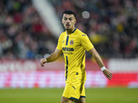 Replay La Liga : Mikautadze en feu, Villarreal écrase Levante