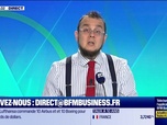 Replay Tout pour investir - Mardi 12 mai