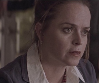 Replay Jusqu'au Dernier