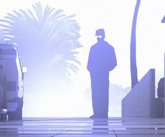 Replay Citadelle imprenable - Le mystère Satoshi, aux origines du bitcoin (3/6)