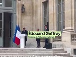 Replay Quotidien troisième partie du 25 octobre 2025