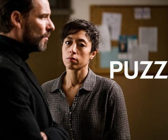 Replay Puzzle