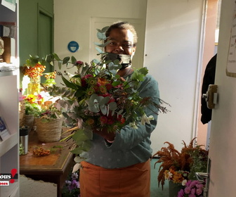 Replay Engagez-vous ! - S4E5 - Du pain et des roses