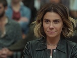 Replay Seconde Chance - S01 E80