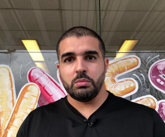 Replay Engagez-vous ! - S1E8 - Force des mixites