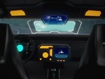 Replay Transformers Earthspark - Ctrl Alt Suppr