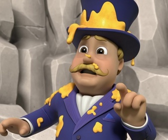 Replay S00 E45 - Compilation Paw Patrol, la Pat'Patrouille 45