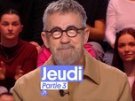 Replay Quotidien troisième partie du 6 février 2025