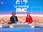 Replay 5/7 le morning RMC