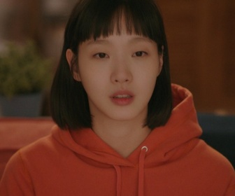 Replay Yumi's Cells - S02 E03