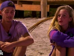 Replay Les apprentis aventuriers - S6 E27 - Nouveau départ