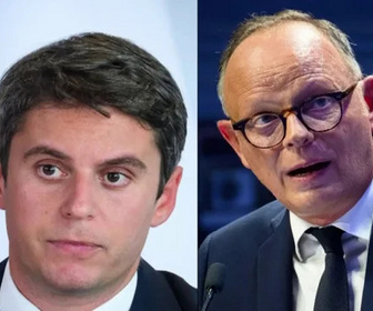 Replay C dans l'air - 15/10/2026