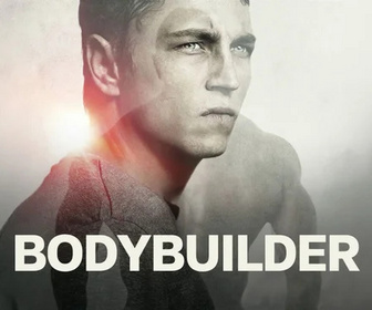 Replay Bodybuilder