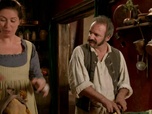 Replay La petite histoire de France - Voix ménagères / Petit baigneur / La question de la robe