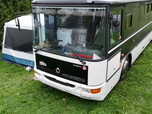 Replay La folie du camping-car : des vacances pas comme les autres - S1E16 - Episode 16