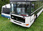 Replay La folie du camping-car : des vacances pas comme les autres