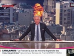 Replay Arnaud Direct - Lundi 4 mai 2026