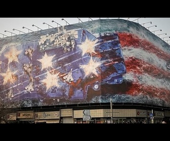 Replay Iran : 139 étrangers arrêtés à Yazd au cours des manifestations