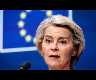 Replay Sommet Chine-UE : une rencontre diplomatique sur fond de tensions
