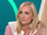 Replay Le monde en face