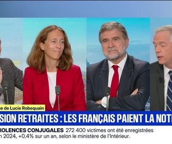 Replay Arnaud Direct - Jeudi 23 octobre 2025