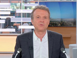 Replay L'info s'éclaire - Émission du lundi 16 juin 2025